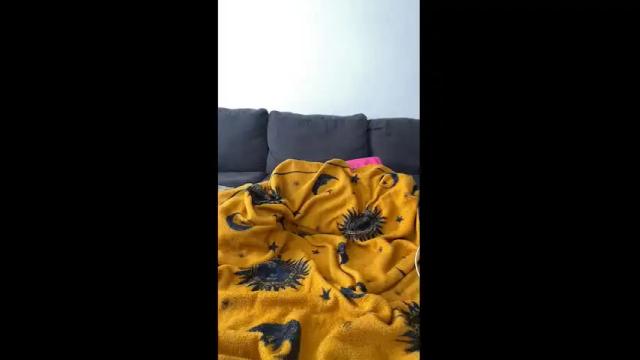 Image 8 of cannakams Stream on Chaturbate on 3 months ago