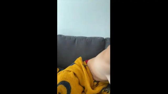 Image 4 of cannakams Stream on Chaturbate on 2 months ago