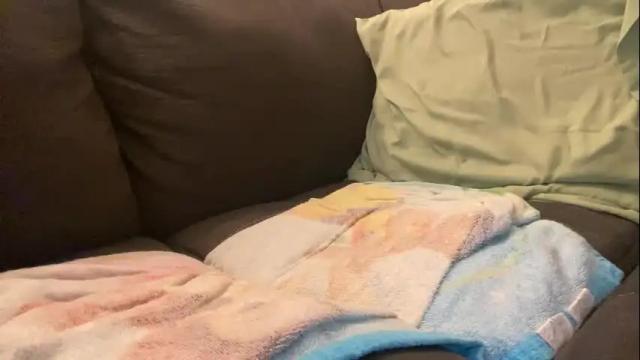 Thumbnail 2, cannakams's Stream at Chaturbate, 2 months ago