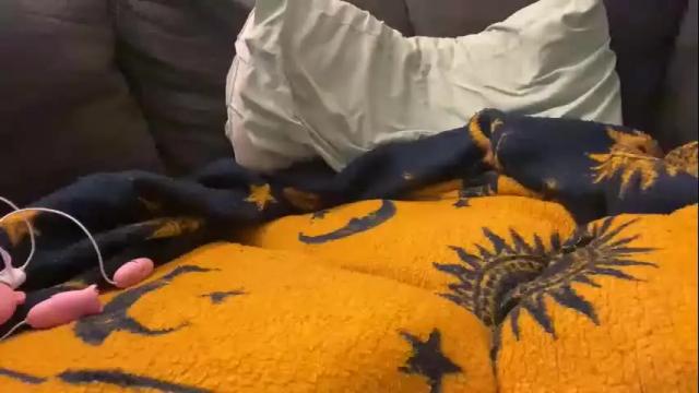 Thumbnail 1, cannakams's Stream at Chaturbate, 2 months ago