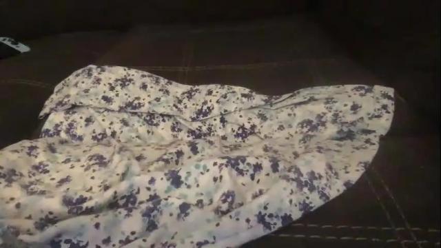 Image 10 of cannakams Stream on Chaturbate on 2 months ago