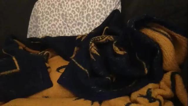 Thumbnail 3, cannakams's Stream at Chaturbate, 1 month ago