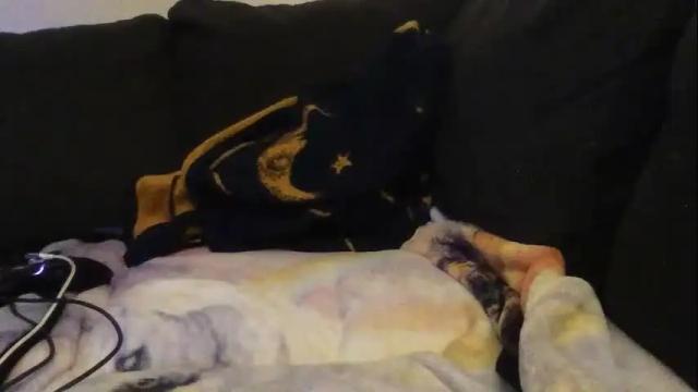 Image 11 of cannakams Stream on Chaturbate on 1 month ago
