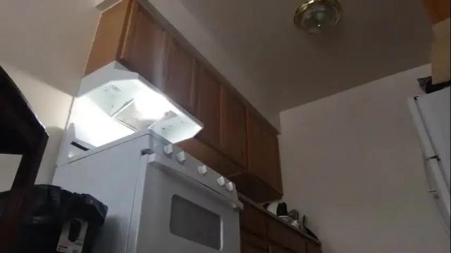 Thumbnail 1, cannakams's Stream at Chaturbate, 1 month ago