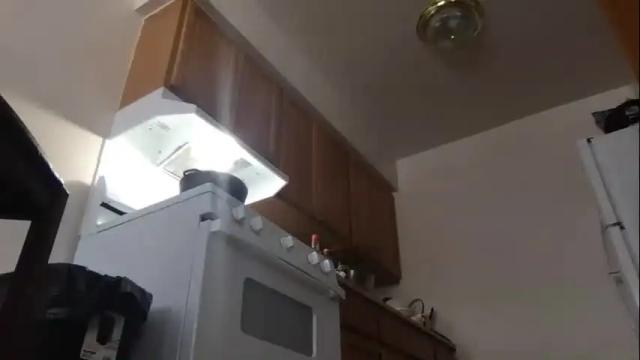 Image 10 of cannakams Stream on Chaturbate on 1 month ago