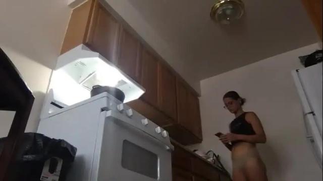 Image 11 of cannakams Stream on Chaturbate on 1 month ago