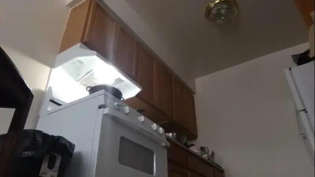 Image 6 of cannakams Stream on Chaturbate on 1 month ago