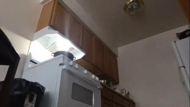 Image 7 of cannakams Stream on Chaturbate on 1 month ago
