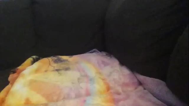 Image 12 of cannakams Stream on Chaturbate on 1 month ago
