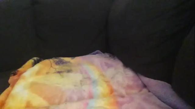 Thumbnail 3, cannakams's Stream at Chaturbate, 1 month ago