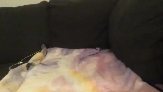 Image 7 of cannakams Stream on Chaturbate on 26 days ago