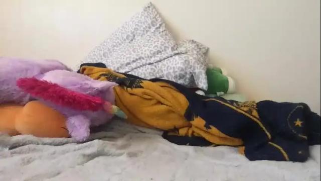 Image 12 of cannakams Stream on Chaturbate on 12 hours ago