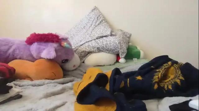 Image 7 of cannakams Stream on Chaturbate on 12 hours ago