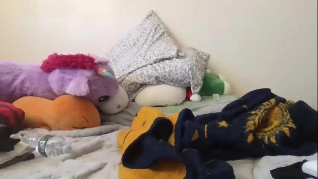 Image 8 of cannakams Stream on Chaturbate on 12 hours ago