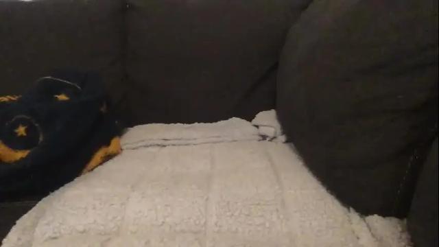 Thumbnail 2, cannakams's Stream at Chaturbate, 2 months ago