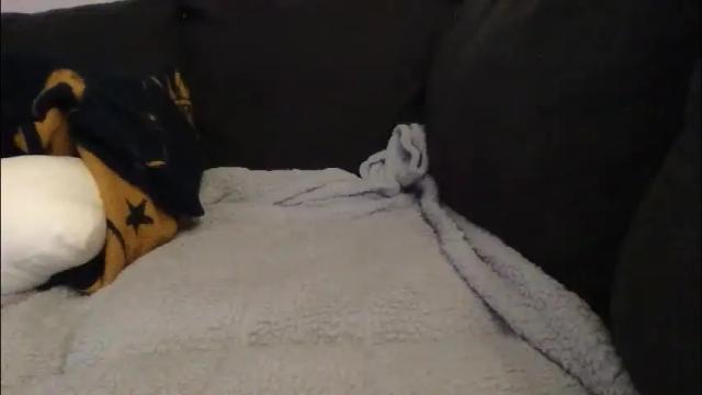 Thumbnail 1, cannakams's Stream at Chaturbate, 1 month ago