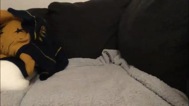 Thumbnail 3, cannakams's Stream at Chaturbate, 1 month ago