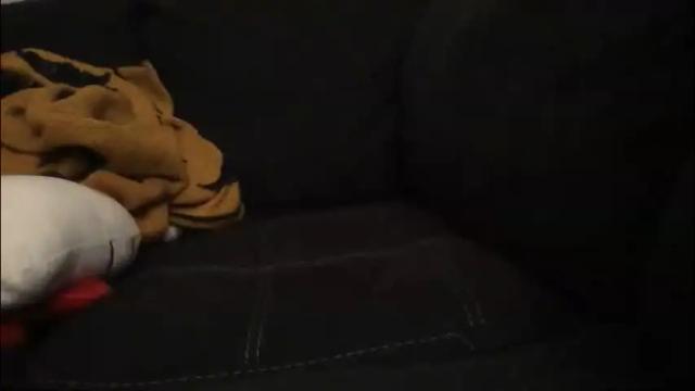 Image 8 of cannakams Stream on Chaturbate on 2 months ago