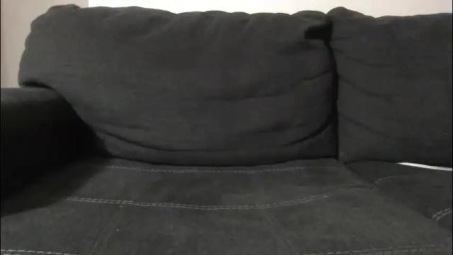 Thumbnail 2, cannakams's Stream at Chaturbate, 26 days ago