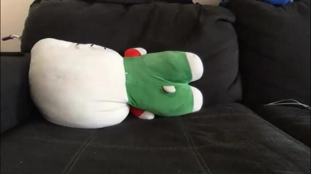 Image 4 of cannakams Stream on Chaturbate on 1 month ago