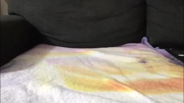 Thumbnail 2, cannakams's Stream at Chaturbate, 13 days ago