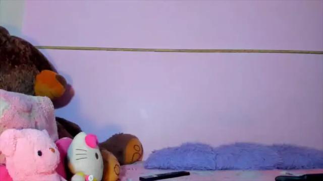 Image 3 of canndy88htx Stream on Chaturbate on 15 months ago