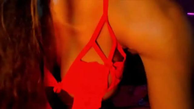 Thumbnail 2, canndy88htx's Stream at Chaturbate, 15 months ago