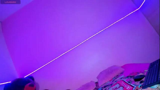 Image 3 of canndy88htx Stream on Chaturbate on 1 month ago