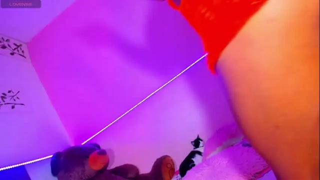 Image 12 of canndy88htx Stream on Chaturbate on 23 days ago