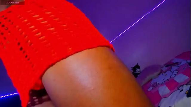 Image 4 of canndy88htx Stream on Chaturbate on 23 days ago