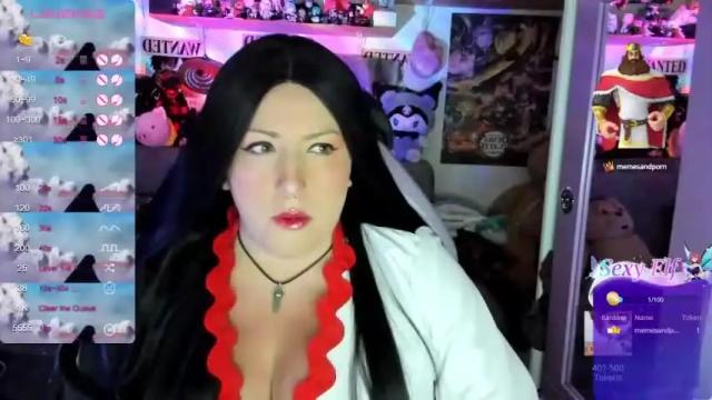 Image 8 of canndy_new Stream on Chaturbate on 13 months ago