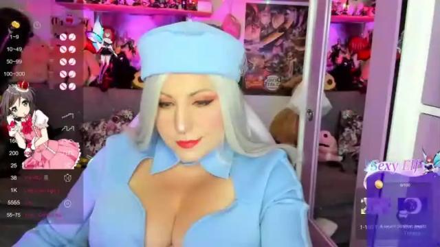 Image 7 of canndy_new Stream on Chaturbate on 13 months ago