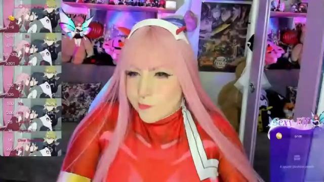 Image 6 of canndy_new Stream on Chaturbate on 12 months ago