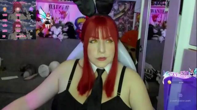 Image 8 of canndy_new Stream on Chaturbate on 1 month ago