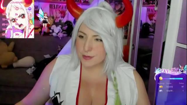 Image 11 of canndy_new Stream on Chaturbate on 1 month ago