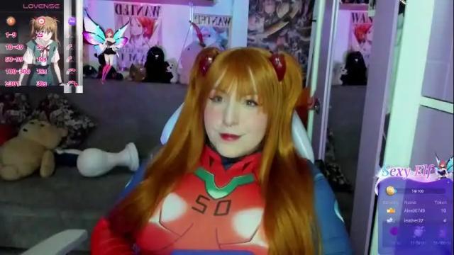 Image 10 of canndy_new Stream on Chaturbate on 23 days ago