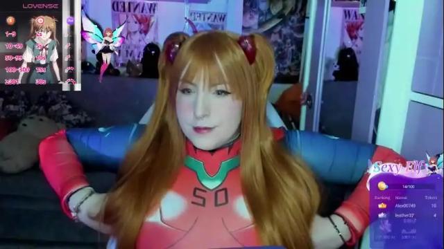 Thumbnail 2, canndy_new's Stream at Chaturbate, 23 days ago