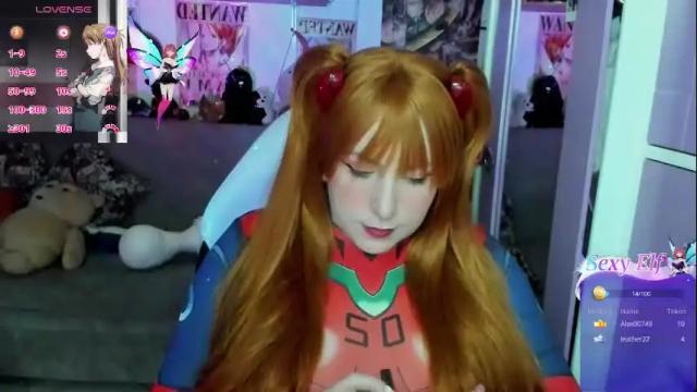 Image 8 of canndy_new Stream on Chaturbate on 23 days ago