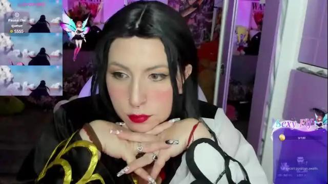 Image 11 of canndy_new Stream on Chaturbate on 22 days ago