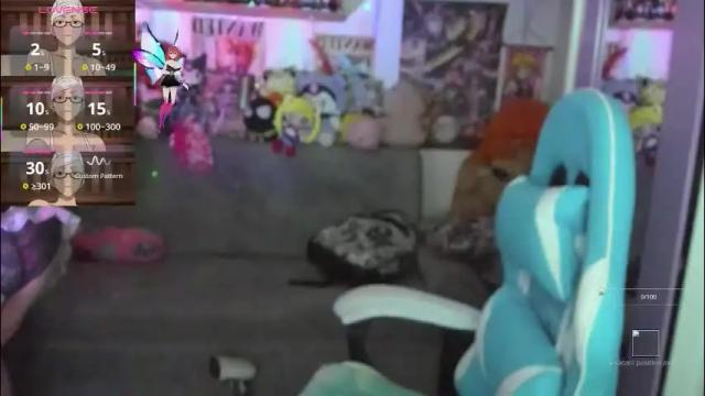Image 6 of canndy_new Stream on Chaturbate on 2 months ago