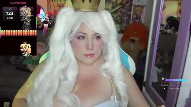 Image 4 of canndy_new Stream on Chaturbate on 2 months ago