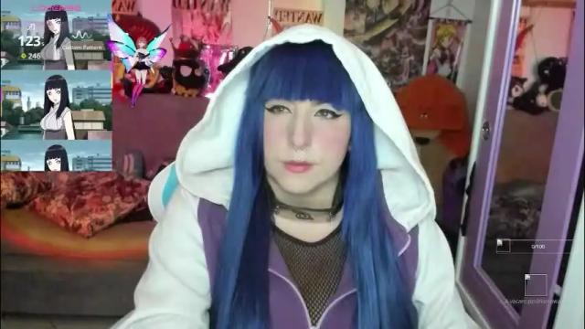 Image 11 of canndy_new Stream on Chaturbate on 2 months ago