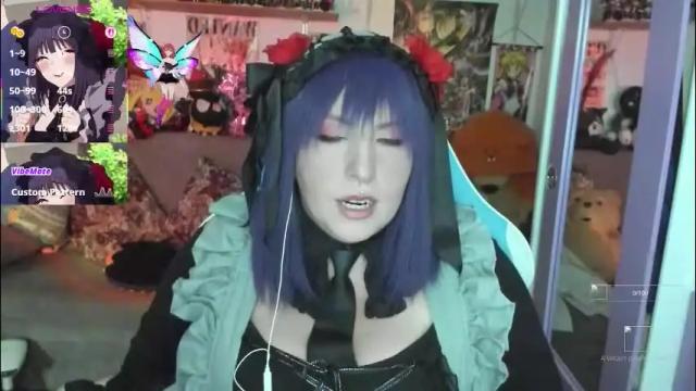 Image 8 of canndy_new Stream on Chaturbate on 2 months ago