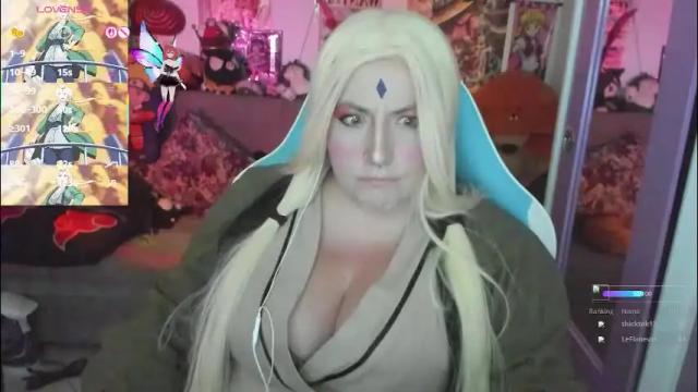 Image 12 of canndy_new Stream on Chaturbate on 2 months ago