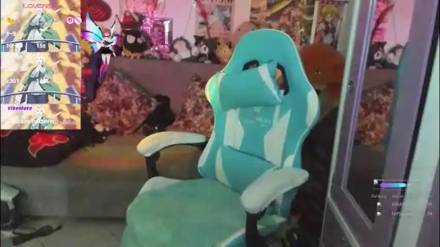 Image 7 of canndy_new Stream on Chaturbate on 2 months ago