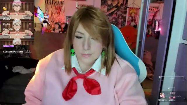 Image 12 of canndy_new Stream on Chaturbate on 1 month ago