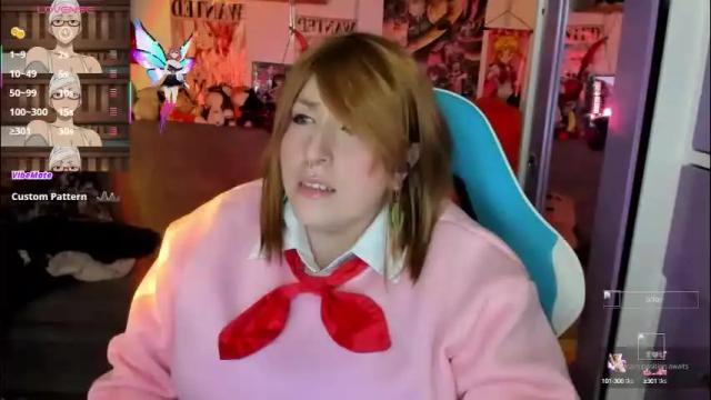 Image 8 of canndy_new Stream on Chaturbate on 1 month ago