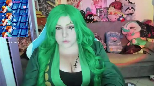 Image 10 of canndy_new Stream on Chaturbate on 1 month ago