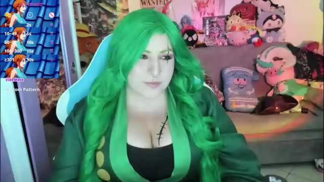 Image 11 of canndy_new Stream on Chaturbate on 1 month ago