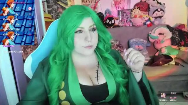 Image 12 of canndy_new Stream on Chaturbate on 1 month ago